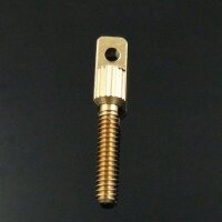 ScaleMod Augenschrauben M2x19 (10 Stk)  (  )
