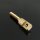 ScaleMod Augenschrauben M2x19 (10 Stk)  (  )