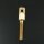 ScaleMod Augenschrauben M2x19 (10 Stk)  (  )