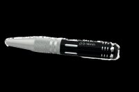 ScaleMod Reibahle aus Aluminium 0-14 mm Sechskantgriff  (  )