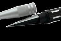 ScaleMod Reibahle aus Aluminium 0-14 mm Sechskantgriff  (  )