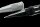ScaleMod Reibahle aus Aluminium 0-14 mm Sechskantgriff  (  )