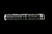 ScaleMod Reibahle aus Aluminium 0-14 mm Rundgriffgriff  (  )