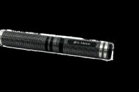 ScaleMod Reibahle aus Aluminium 0-14 mm Rundgriffgriff  (  )