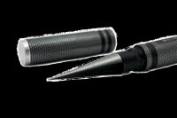 ScaleMod Reibahle aus Aluminium 0-14 mm Rundgriffgriff  (  )