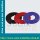 Scalemod Silikon Kabel Flex 12AWG (1-100 Meter) Rot  (  )