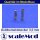 scaleMod Goldkontaktstecker 3,0 mm Stecker/Buchse (5 Paar)  ( SC.10.0001 )