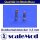 scaleMod Goldkontaktstecker 3,5 mm Stecker/Buchse (5 Paar)  ( SC.10.0002 )