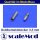 scaleMod Goldkontaktstecker 3,5 mm Stecker/Buchse (5 Paar)  ( SC.10.0002 )