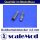 scaleMod Goldkontaktstecker 4,0 mm Stecker/Buchse (5 Paar)  ( SC.10.0003 )