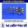 scaleMod Goldkontaktstecker 4,0 mm Stecker/Buchse (5 Paar)  ( SC.10.0003 )