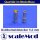 scaleMod Goldkontaktstecker 5,0 mm Stecker/Buchse (5 Paar)  ( SC.10.0004 )