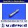 scaleMod Goldkontaktstecker 5,0 mm Stecker/Buchse (5 Paar)  ( SC.10.0004 )