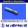 scaleMod Goldkontaktstecker 5,5 mm Stecker/Buchse (5 Paar)  ( SC.10.0005 )