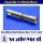 scaleMod Goldkontaktstecker 6,0 mm Stecker/Buchse (5 Paar)  ( SC.10.0006 )