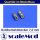 scaleMod Goldkontaktstecker 7,0 mm Stecker/Buchse (2 Paar)  ( SC.10.0007 )