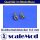 scaleMod Goldkontaktstecker 8,0 mm Stecker/Buchse (2 Paar)  ( SC.10.0008 )