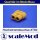 scaleMod Hochstrombuchse XT60 (5 Stk)  ( SC.10.0031 )