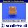 scaleMod Hochstrombuchse XT90 (5 Stk)  ( SC.10.0033 )
