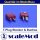 scaleMod T-Plug Stecker/Buchse (5 Paar)  ( SC.10.0040 )