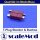 scaleMod T-Plug Stecker/Buchse (5 Paar)  ( SC.10.0040 )