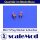 scaleMod Mini T-Plug Stecker/Buchse (5 Paar)  ( SC.10.0041 )