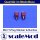 scaleMod Mini T-Plug Stecker/Buchse (5 Paar)  ( SC.10.0041 )