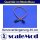 scaleMod Servoverlängerung 26AWG 25cm (5 Stk)  ( SC.11.0004 )
