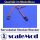 scaleMod Servokabel JR Stecker/Stecker 26AWG 10cm (5 Stk)  ( SC.11.0020 )