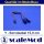 scaleMod Y - Servokabel 26AWG 15cm (5 Stk)  ( SC.11.0050 )