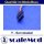 scaleMod Y - Servokabel 26AWG 15cm (5 Stk)  ( SC.11.0050 )