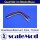 scaleMod Brushless Motorkabelverlängerung 16AWG 2,0 mm 10cm (3 Stk, je 1x rot/s  ( SC.11.0060 )