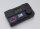 LED SERVO TESTER Restposten  (  )