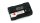 LED SERVO TESTER Restposten  (  )
