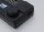 LED SERVO TESTER Restposten  (  )