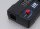 LED SERVO TESTER Restposten  (  )