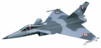 Aeronaut Rafale C Aramid-Version