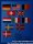 Aeronaut Flagge FINNLAND
