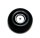 ScaleModMod Rad mit Gummi Reifen 50,8x20mm Achse 3 mm