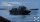 Baukasten schwedisches Combat Boat &quot;CB90H&quot; Ma&szlig;stab 1:35 Nordic Atlast