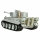 Vollmetall Panzer 1:16 Tiger I 2,4GHz True Sound (unlackiert)