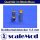 scaleMod Goldkontaktstecker 5,5 mm Stecker/Buchse (5 Paar)