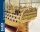 Krick HMS Victory (Corel) Baukasten 1:98