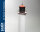 Krick Leuchtturm Minnesota Point Laser Kartonbausatz