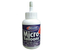 Krick Microballons 250 ml DELUXE