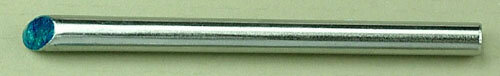 Krick L&ouml;tspitze 7 mm longlife  keilform