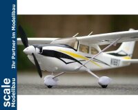 Krick Tragfl&auml;chensatz Cessna Cardinal