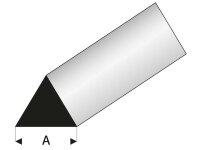 Krick ASA Dreikantstab 60&deg; 1x330 mm (5)