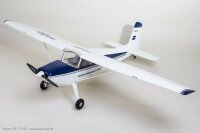 Aeronaut Cessna 185 Skywagon