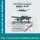Vom Original zum Modell - Junkers Ju-88  ( 978-3-7637-6014-5 )